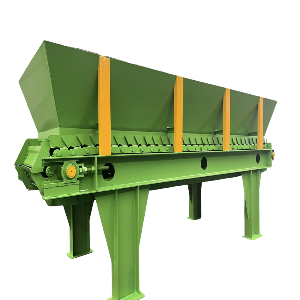 pallet nailing machine 003