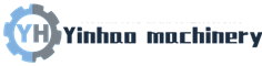Extreme Sports Logo
